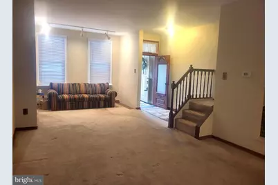 3352 Salmon Street, Philadelphia, PA 19134 - Photo 7