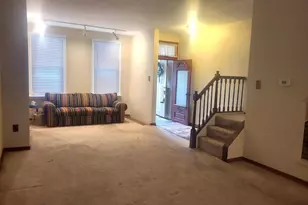 3352 Salmon St, Philadelphia, PA 19134 - Photo 7