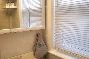 3352 Salmon St, Philadelphia, PA 19134 - Photo 25