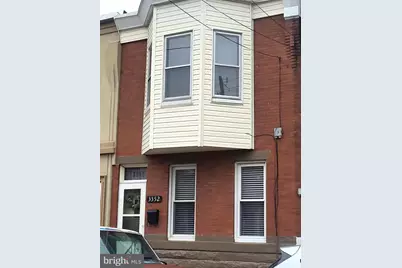 3352 Salmon Street, Philadelphia, PA 19134 - Photo 39