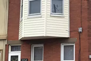 3352 Salmon St, Philadelphia, PA 19134 - Photo 39