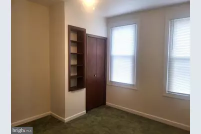 3352 Salmon Street, Philadelphia, PA 19134 - Photo 21