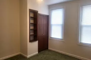 3352 Salmon St, Philadelphia, PA 19134 - Photo 21