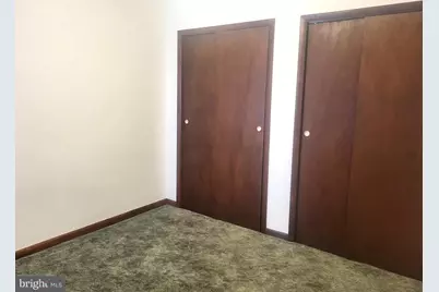 3352 Salmon Street, Philadelphia, PA 19134 - Photo 19