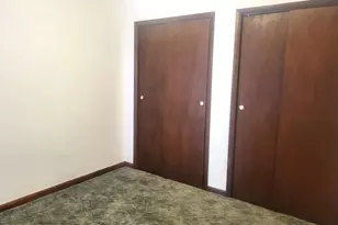 3352 Salmon St, Philadelphia, PA 19134 - Photo 19