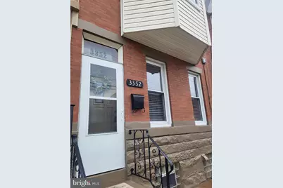 3352 Salmon Street, Philadelphia, PA 19134 - Photo 37