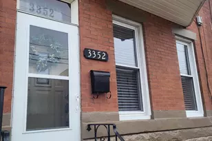 3352 Salmon St, Philadelphia, PA 19134 - Photo 37