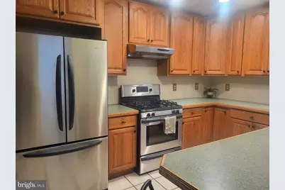 3352 Salmon Street, Philadelphia, PA 19134 - Photo 11