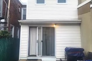 3352 Salmon St, Philadelphia, PA 19134 - Photo 35