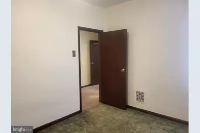 3352 Salmon Street, Philadelphia, PA 19134 - Photo 23