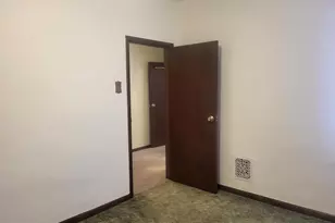 3352 Salmon St, Philadelphia, PA 19134 - Photo 23