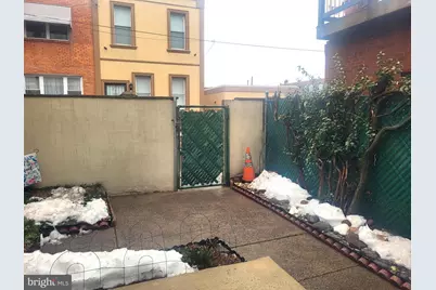 3352 Salmon Street, Philadelphia, PA 19134 - Photo 33