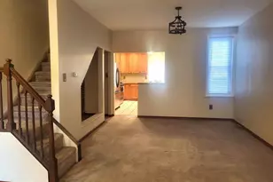 3352 Salmon St, Philadelphia, PA 19134 - Photo 9