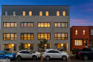 1104 McKean St, Philadelphia, PA 19148 - Photo 3