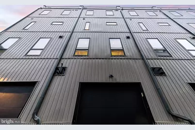 1104 McKean Street, Philadelphia, PA 19148 - Photo 5