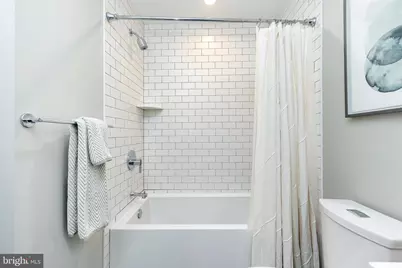 1104 McKean Street, Philadelphia, PA 19148 - Photo 41