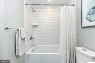 1104 McKean St, Philadelphia, PA 19148 - Photo 41