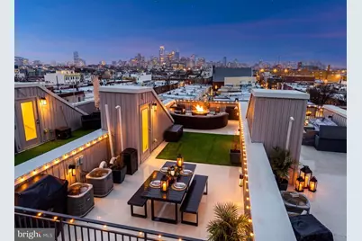 1104 McKean Street, Philadelphia, PA 19148 - Photo 1