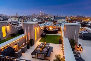 1104 McKean St, Philadelphia, PA 19148 - Photo 1