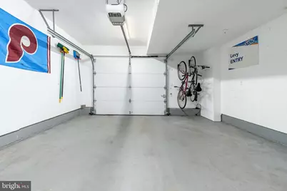 1104 McKean Street, Philadelphia, PA 19148 - Photo 7