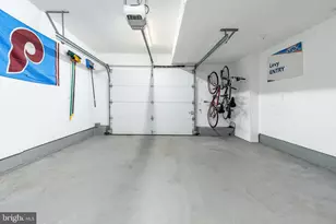 1104 McKean St, Philadelphia, PA 19148 - Photo 7