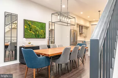 1104 McKean Street, Philadelphia, PA 19148 - Photo 27