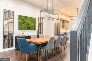 1104 McKean St, Philadelphia, PA 19148 - Photo 27