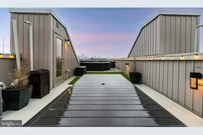 1104 McKean Street, Philadelphia, PA 19148 - Photo 51