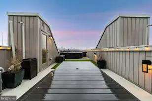 1104 McKean St, Philadelphia, PA 19148 - Photo 51