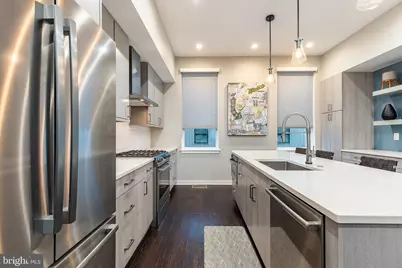 1104 McKean Street, Philadelphia, PA 19148 - Photo 15