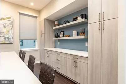 1104 McKean Street, Philadelphia, PA 19148 - Photo 17