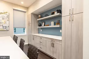 1104 McKean St, Philadelphia, PA 19148 - Photo 17