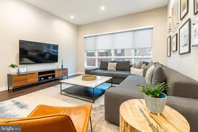 1104 McKean Street, Philadelphia, PA 19148 - Photo 25