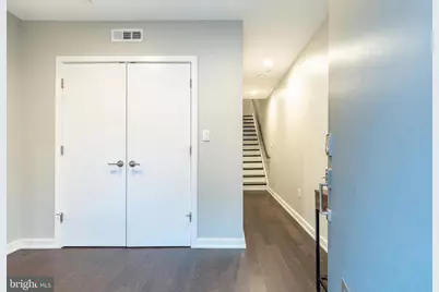 1104 McKean Street, Philadelphia, PA 19148 - Photo 9