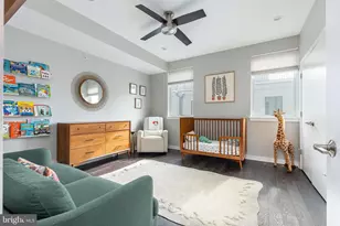 1104 McKean St, Philadelphia, PA 19148 - Photo 39