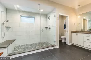 1104 McKean St, Philadelphia, PA 19148 - Photo 35