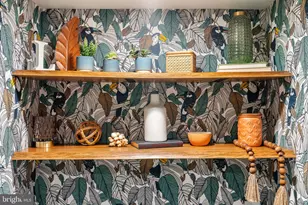 1104 McKean St, Philadelphia, PA 19148 - Photo 11