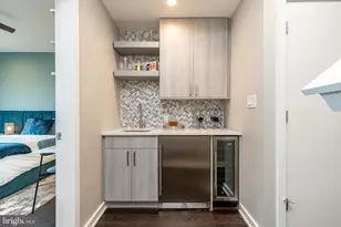 1104 McKean St, Philadelphia, PA 19148 - Photo 49