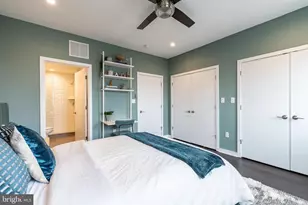 1104 McKean St, Philadelphia, PA 19148 - Photo 45