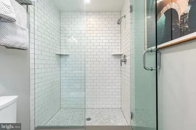 1104 McKean Street, Philadelphia, PA 19148 - Photo 47