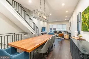 1104 McKean St, Philadelphia, PA 19148 - Photo 23