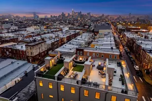 1104 McKean St, Philadelphia, PA 19148 - Photo 53