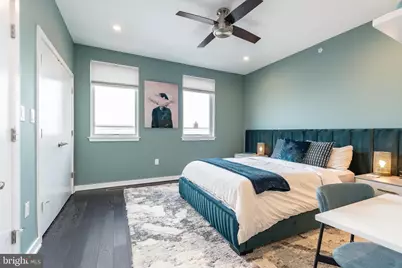 1104 McKean Street, Philadelphia, PA 19148 - Photo 43