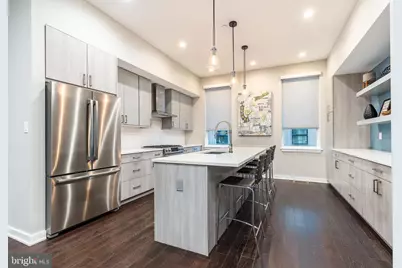 1104 McKean Street, Philadelphia, PA 19148 - Photo 13