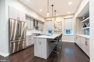 1104 McKean St, Philadelphia, PA 19148 - Photo 13