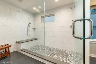 1104 McKean Street, Philadelphia, PA 19148 - Photo 37