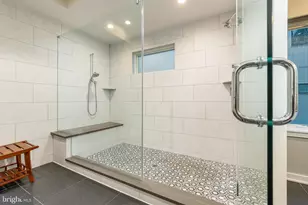 1104 McKean St, Philadelphia, PA 19148 - Photo 37