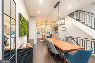 1104 McKean St, Philadelphia, PA 19148 - Photo 21