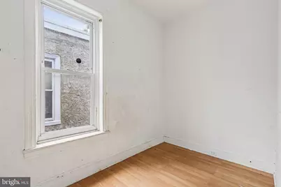 2316 N Smedley Street, Philadelphia, PA 19132 - Photo 21