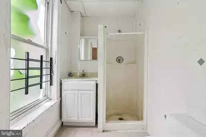 2316 N Smedley Street, Philadelphia, PA 19132 - Photo 15